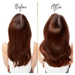 Șampon  Pro-V Aqua Light pentru păr gras 400ml