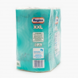  Prosoape hârtie XXL 2 role, 2 straturi