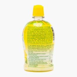 Specialitate pe bază de suc de lămâie 200ml