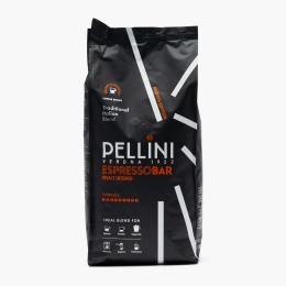 Cafea boabe Vivace Intenso Barista 1kg