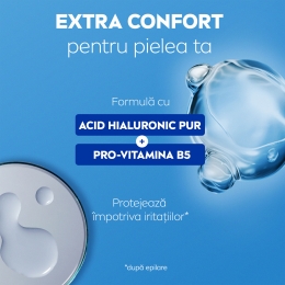 Deodorant antiperspirant spray Derma Control Defend 150ml