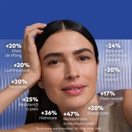 Serum pentru piele cu Epicelline® Cellular Epigenetics, 30ml
