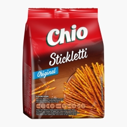 Sticksuri cu sare 250g