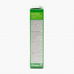 Cereale uscate musli crocante cu miere fructe și nuci Granola 270g
