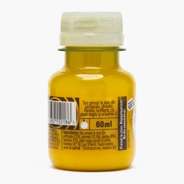Raw shot cu vitamina D 60ml