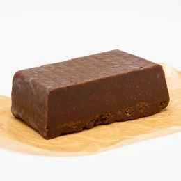 Ciocolată de casă simplă 150g