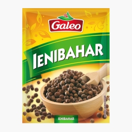 Ienibahar 10g