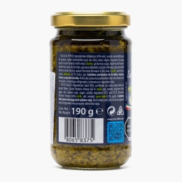 Sos Il Pesto 190g