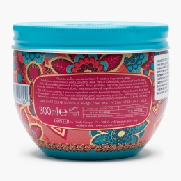 Cremă de corp Ayurveda 300ml