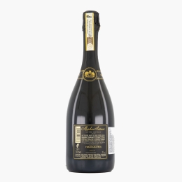 Vin spumant alb Cuvée Royale Franciacorta 0.75l 