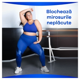 Absorbante Ultra Day Normal 20 buc