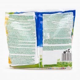 Supă de iarnă 450g