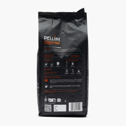 Cafea boabe Vivace Intenso Barista 1kg