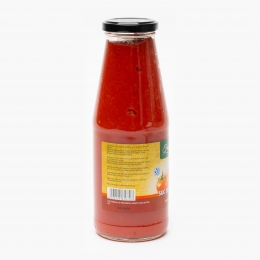 Suc de roșii 680g