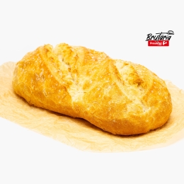 Pâinea morarului 400g