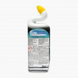 Dezinfectant toaletă Shield 750ml