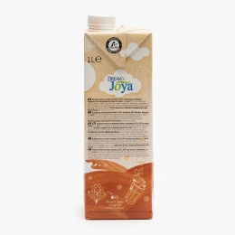 Băutură din ovăz 0% zahăr 1l