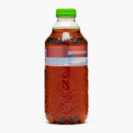 Ceai rece cu piersică 1l
