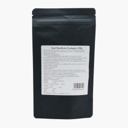 Nuci braziliene ECO 125g