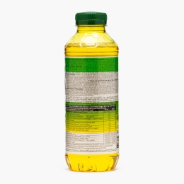 Limonadă cu vitamine Lemon & Pine 0.555l