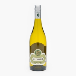 Vin alb sec Chardonnay 750ml
