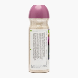 Deodorant litieră Lavandă 750g