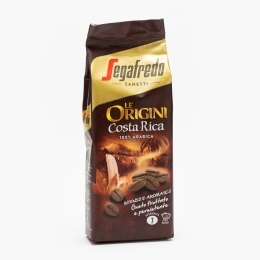 Le Origini Costa Rica 250g cafea măcinată 