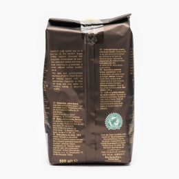 Cafea boabe prăjită Espresso 500g