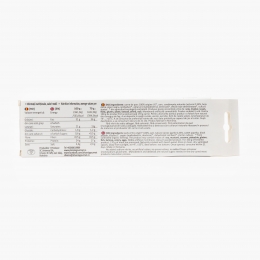 Cârnați sticks eco 70g