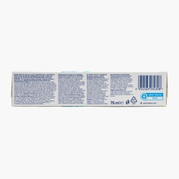 Pastă de dinți pentru albire White Renew Deep Clean 75ml
