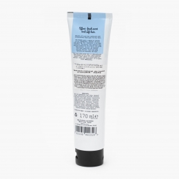 Balsam natural Fresh Grass 170ml