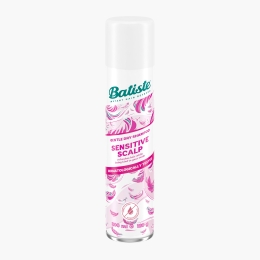 Șampon uscat Sensitive 200ml