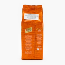 Le Origini Peru 250g cafea măcinată 