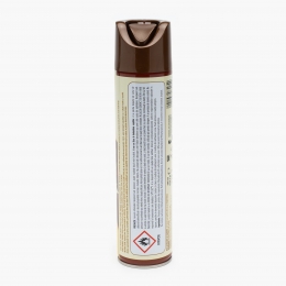 Spray mobilă lemn Spring Fresh 300ml
