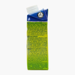 Cremă vegană pentru gătit 250ml