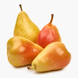 Pere Santa Maria România 500g