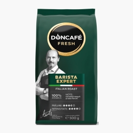 Italian Roast 500g cafea boabe prăjită 