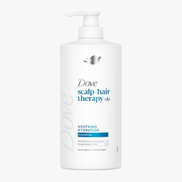 Șampon Soothing Hydration 700ml