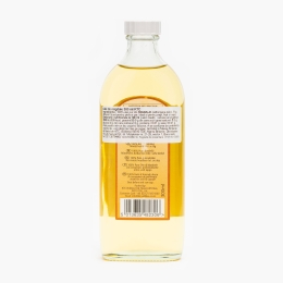 Ulei de migdale 300ml