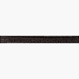 Baton eco cu alune de pădure, învelit în ciocolată, vegan, fără gluten 30g