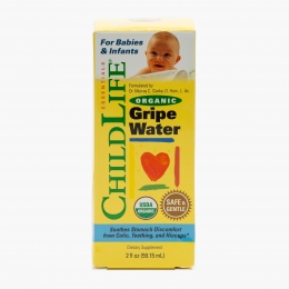 Gripe Water 59.15ml