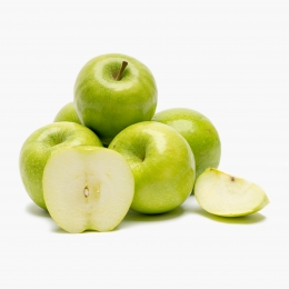 Mere Granny Smith 6 buc