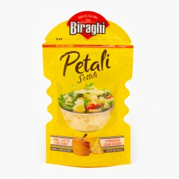 Brânză tare maturată 80g