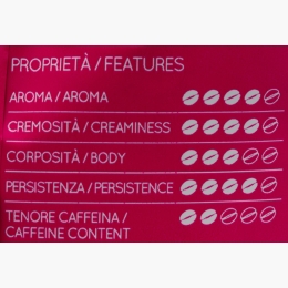 Portofino 100% Arabica 1kg, cafea boabe