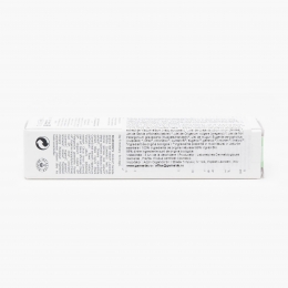 Roll-on anti-acnee cu acțiune rapidă, bio 10ml