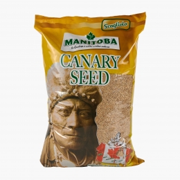 Semințe falaris 5kg