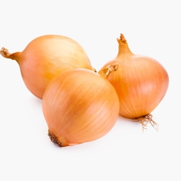Ceapă galbenă România 500g