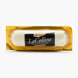 Rulou Buffalo din lapte de bivoliță 100g