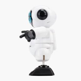 Robot electronic Robo Beats 3+ ani