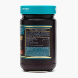 Dulceață de afine, fără zahăr adăugat, 300g